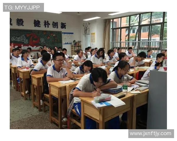 京多安领衔新赛季球队重塑辉煌之路展望与挑战并存的未来