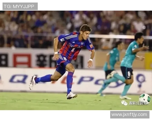 京都水户对决比分预测分析及双方近期状态评估