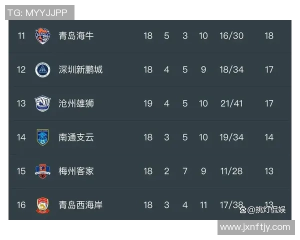 中国对韩国足球比赛直播时间及观看方式详解