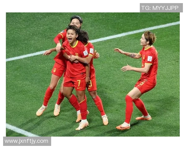 中国与英格兰2018年世界杯精彩对决回顾与分析