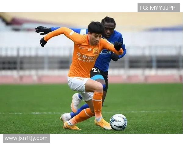 卓尔与国安激战正酣视频直播全程为您呈现精彩瞬间