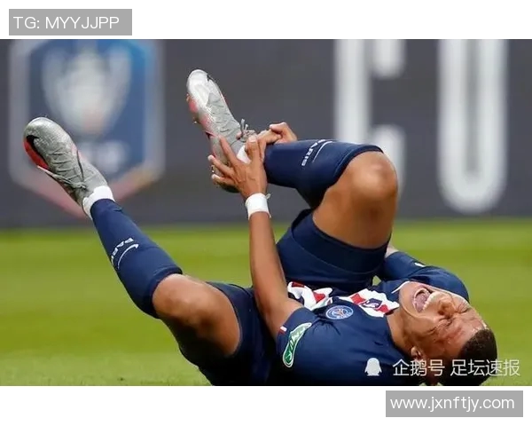 卡马文加的崛起与未来展望：年轻天才如何改变足球的格局