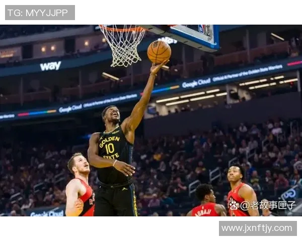 勇士与猛龙对决时间揭晓球迷期待精彩赛事来袭