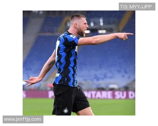 博塔弗戈与戈队激战正酣谁能在这场较量中笑到最后