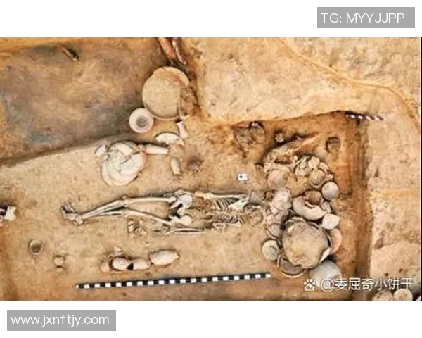 哈德森的传奇旅程探索与成长的故事在历史长河中的独特地位