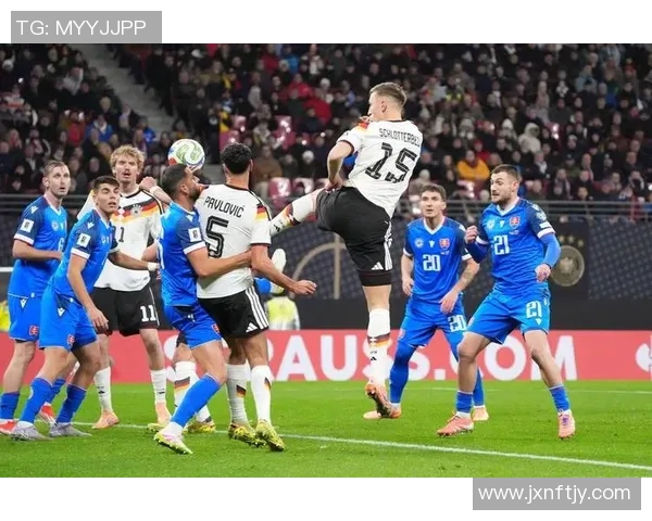 布里斯班与墨尔本的精彩对决谁能赢得胜利的荣耀