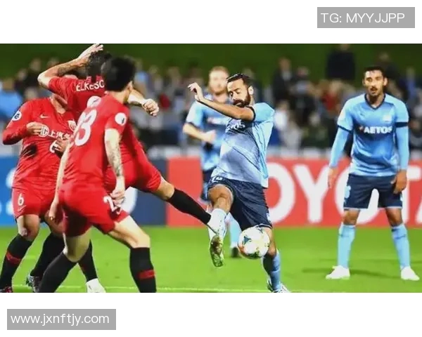 惠灵顿队与纽喷气机的精彩对决分析与赛季展望