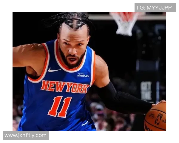 快船湖人马刺激战正酣NBA赛季精彩对决引发球迷热议