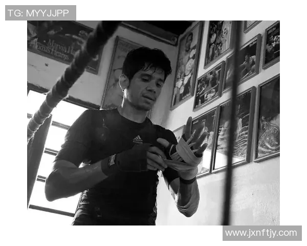 拜山波与日本选手的激烈对决引发的热议与期待