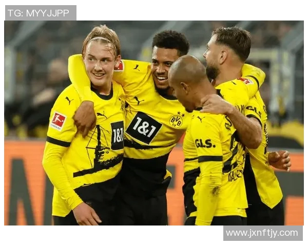 德甲精彩对决科隆主场迎战多特蒙德直播全程解析与赛前预测