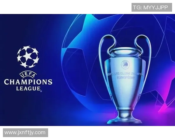 欧冠焦点战拜仁对决切尔西两强争锋谁能笑到最后