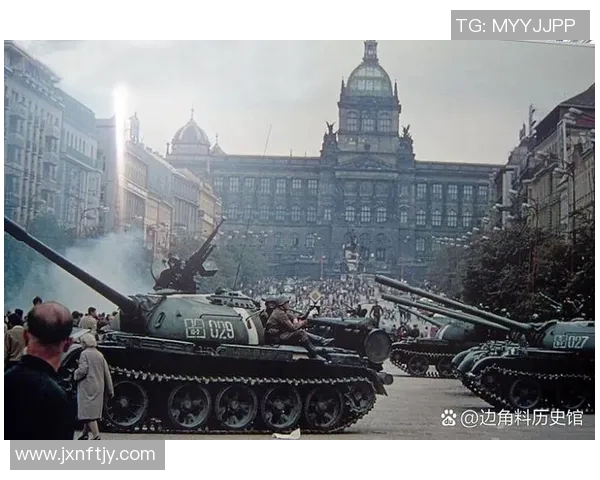 斯洛伐克与波斯尼亚的精彩对决谁能在这场较量中胜出