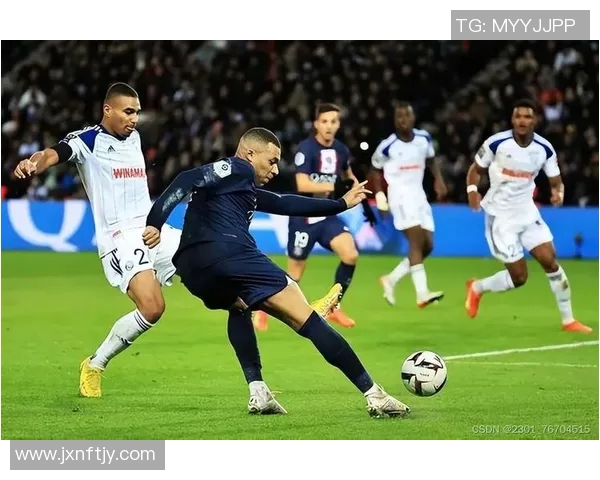 朗斯与阿雅GFCO对决前瞻及比分预测分析,谁能赢得比赛胜利