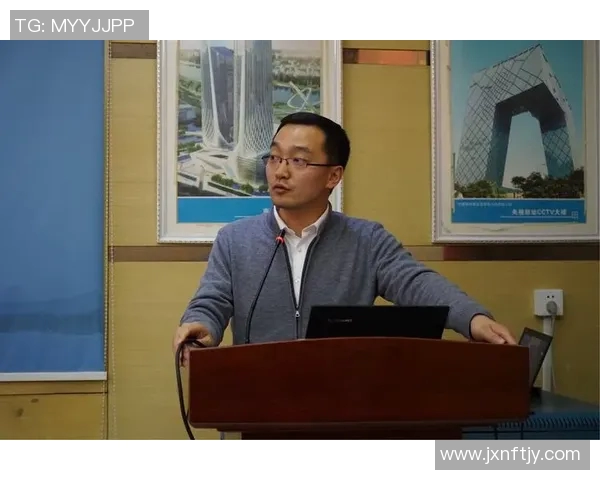 景菡一的成长之路与梦想追逐:从平凡到卓越的奋斗故事