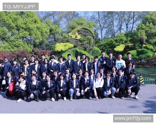 田宇翔的奋斗故事与成长历程启示我们追求梦想的勇气与坚持