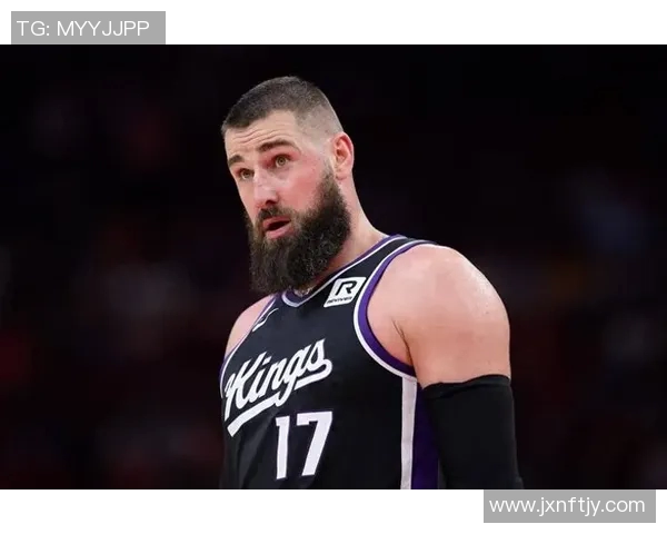 约纳斯瓦兰丘纳斯的篮球生涯与成就解析