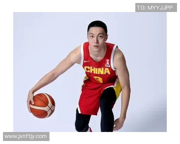 胡明轩:从青涩少年到篮球明星的成长之路与奋斗故事