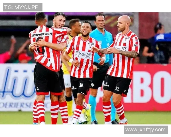 维迪斯与埃因霍温对决前瞻分析及双方近期状态评估