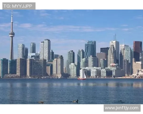 美国与加拿大足球对决:历史渊源与未来展望的深度分析