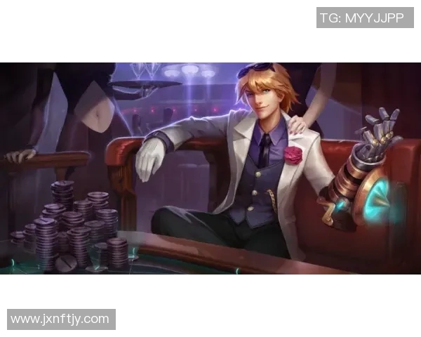 聚焦FPX战队的灵活性与战术适应能力在英雄联盟中的重要性分析