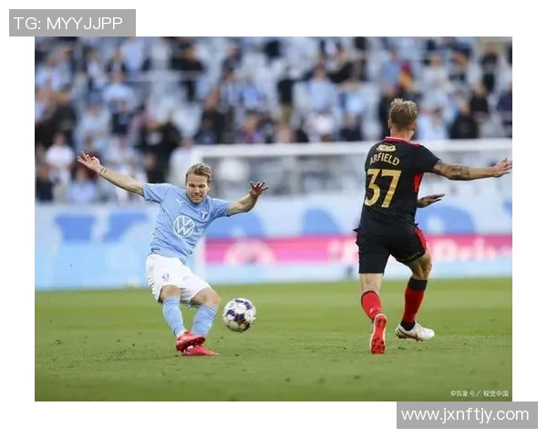 赫尔辛堡与赫根激战在即谁能在这场对决中笑到最后