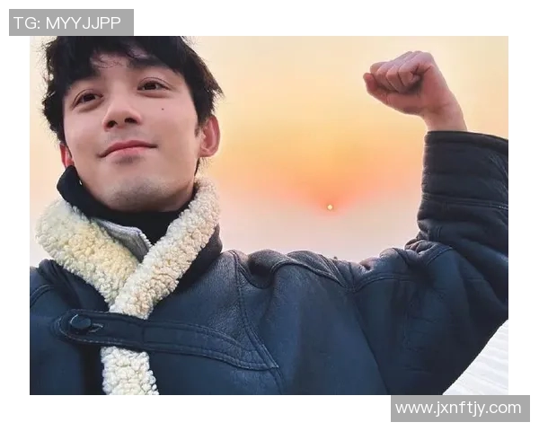 飞盘之路上的吴磊：从热爱到职业生涯的精彩对话MBA