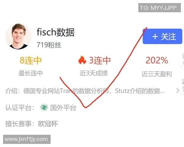 黑山与塞尔维亚对决谁将赢得胜利分析与预测