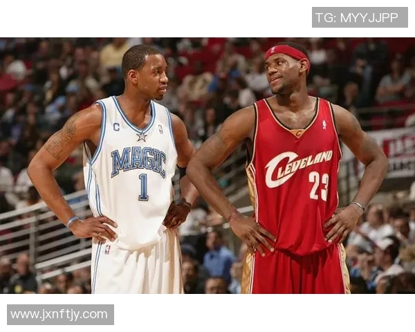 麦蒂火箭对决詹姆斯骑士的经典对抗与传奇时刻回顾