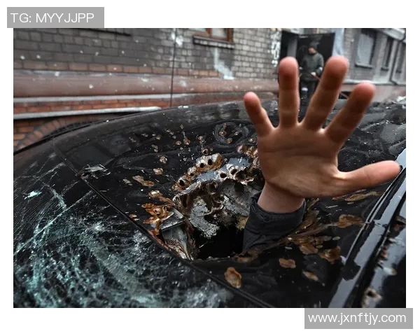 马里乌波与顿矿工的激战分析及比赛前瞻展望