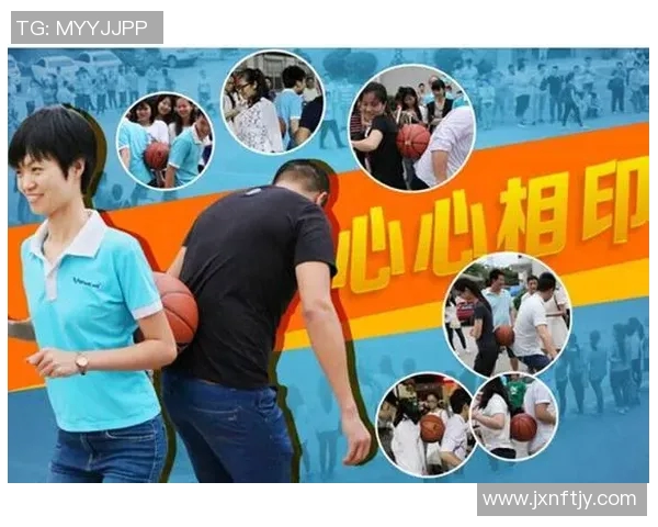 重庆极限运动队在全国街舞大赛中逆袭成功的精彩历程与背后故事