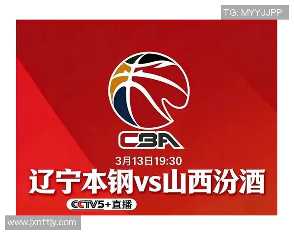 CBA辽宁对阵广东精彩回放全程回顾尽在CCTV频道