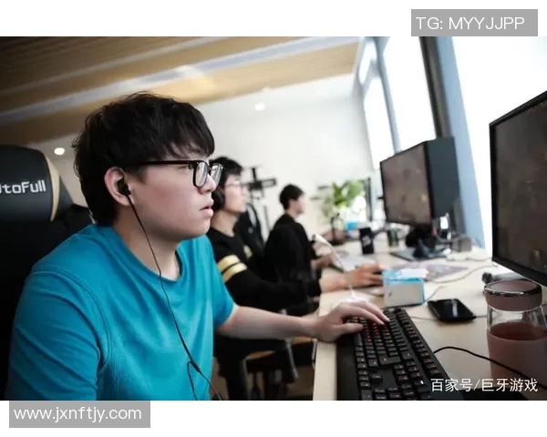 DOTA2巨献:深入分析V5战队选手的个人能力与战术配合