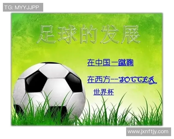 上海足球队的崛起与挑战:深度分析其在中国足球中的影响力与未来发展
