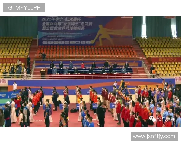 乒乓球战术排行榜揭晓上海乒乓球队荣登第七名引发关注