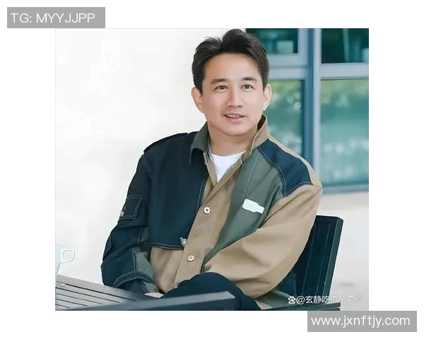 专访黄磊:探寻篮球领域成功背后的秘密与经验分享